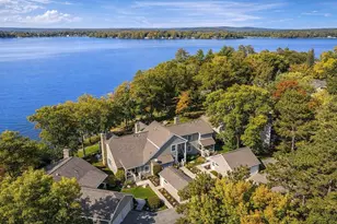 1387 E Pointe Dr, East Gull Lake, MN 56401 - Photo 1