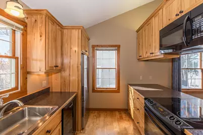 1387 East Pointe Dr, East Gull Lake, MN 56401 - Photo 7