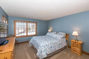 1387 E Pointe Dr, East Gull Lake, MN 56401 - Photo 15