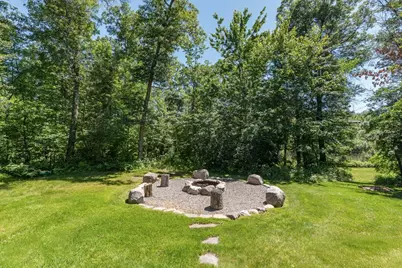 1387 East Pointe Dr, East Gull Lake, MN 56401 - Photo 37