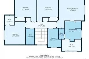 9109 254th Ct NE, Stacy, MN 55079 - Photo 45