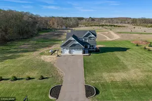9109 254th Ct NE, Stacy, MN 55079 - Photo 1