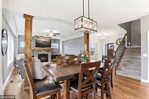 9109 254th Ct NE, Stacy, MN 55079 - Photo 13