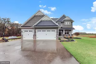 9109 254th Ct NE, Stacy, MN 55079 - Photo 3