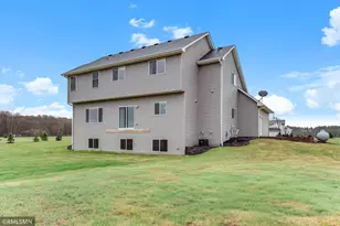 9109 254th Ct NE, Stacy, MN 55079 - Photo 43