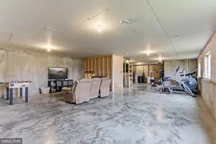 9109 254th Ct NE, Stacy, MN 55079 - Photo 37