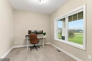 9109 254th Ct NE, Stacy, MN 55079 - Photo 7