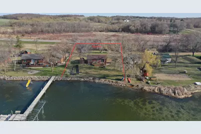27113 Bass Beach Road, Starbuck, MN 56381 - Photo 17