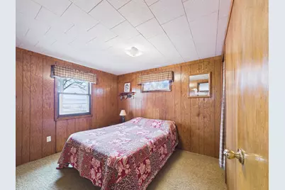 27113 Bass Beach Road, Starbuck, MN 56381 - Photo 13