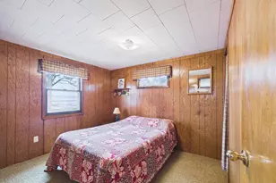 27113 Bass Beach Rd, Starbuck, MN 56381 - Photo 13