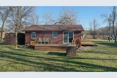 27113 Bass Beach Road, Starbuck, MN 56381 - Photo 15