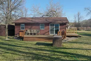 27113 Bass Beach Rd, Starbuck, MN 56381 - Photo 15