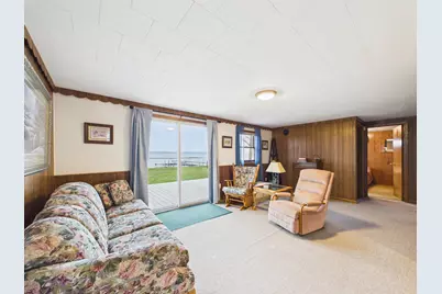 27113 Bass Beach Road, Starbuck, MN 56381 - Photo 3