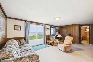 27113 Bass Beach Rd, Starbuck, MN 56381 - Photo 3