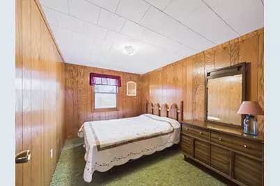 27113 Bass Beach Road, Starbuck, MN 56381 - Photo 9