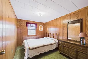 27113 Bass Beach Rd, Starbuck, MN 56381 - Photo 9