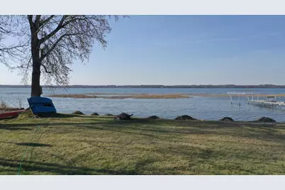 27113 Bass Beach Road, Starbuck, MN 56381 - Photo 19