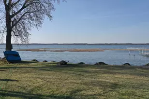 27113 Bass Beach Rd, Starbuck, MN 56381 - Photo 19