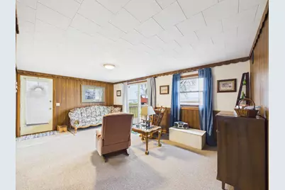 27113 Bass Beach Road, Starbuck, MN 56381 - Photo 5