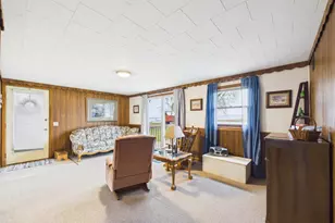 27113 Bass Beach Rd, Starbuck, MN 56381 - Photo 5
