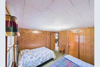 27113 Bass Beach Road, Starbuck, MN 56381 - Photo 11