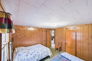 27113 Bass Beach Rd, Starbuck, MN 56381 - Photo 11