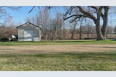 27113 Bass Beach Road, Starbuck, MN 56381 - Photo 21