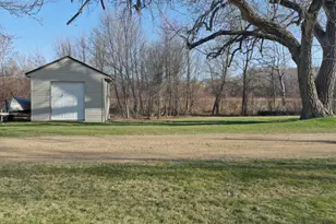 27113 Bass Beach Rd, Starbuck, MN 56381 - Photo 21
