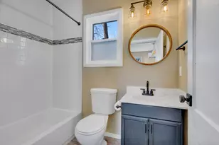 503 4th Ave NE, Saint Cloud, MN 56304 - Photo 7
