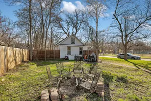 503 4th Ave NE, Saint Cloud, MN 56304 - Photo 17