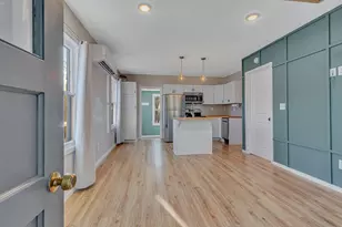 503 4th Ave NE, Saint Cloud, MN 56304 - Photo 3