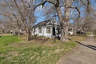 503 4th Ave NE, Saint Cloud, MN 56304 - Photo 15