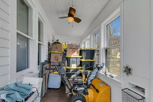 503 4th Ave NE, Saint Cloud, MN 56304 - Photo 13