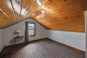 945 East Ave NE, Bemidji, MN 56601 - Photo 15