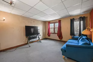 945 East Ave NE, Bemidji, MN 56601 - Photo 11