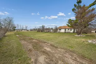 945 East Ave NE, Bemidji, MN 56601 - Photo 21