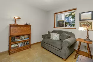 15873 Fremont Ave NW, Prior Lake, MN 55372 - Photo 31