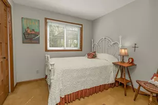 15873 Fremont Ave NW, Prior Lake, MN 55372 - Photo 29