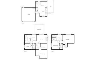 15873 Fremont Ave NW, Prior Lake, MN 55372 - Photo 49