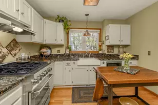 15873 Fremont Ave NW, Prior Lake, MN 55372 - Photo 9