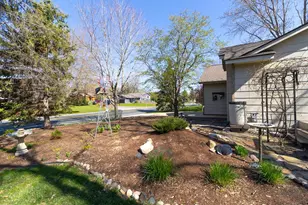 15873 Fremont Ave NW, Prior Lake, MN 55372 - Photo 43