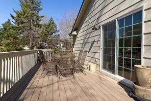 15873 Fremont Ave NW, Prior Lake, MN 55372 - Photo 45