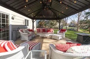 15873 Fremont Ave NW, Prior Lake, MN 55372 - Photo 33
