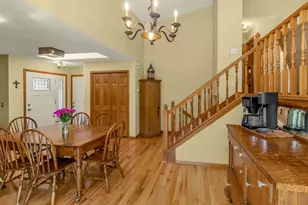 15873 Fremont Ave NW, Prior Lake, MN 55372 - Photo 7