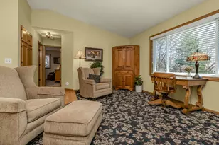 15873 Fremont Ave NW, Prior Lake, MN 55372 - Photo 17
