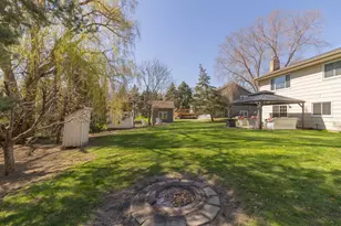 15873 Fremont Ave NW, Prior Lake, MN 55372 - Photo 39