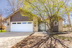 15873 Fremont Ave NW, Prior Lake, MN 55372 - Photo 1