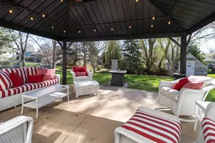 15873 Fremont Ave NW, Prior Lake, MN 55372 - Photo 35