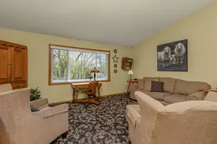 15873 Fremont Ave NW, Prior Lake, MN 55372 - Photo 15