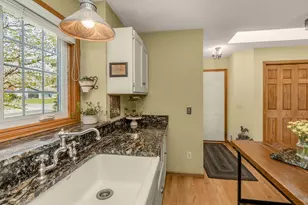 15873 Fremont Ave NW, Prior Lake, MN 55372 - Photo 13